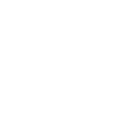 設(shè)備廣泛應(yīng)用在金屬礦山，砂石骨料廠，配套給移動破碎設(shè)備制造企業(yè)。